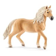 Schleich 42431 Sada andalúzsky kôň a módne doplnky - cena, srovnání