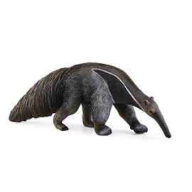 Schleich 14844 Zvieratko - mravčiar