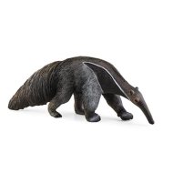 Schleich 14844 Zvieratko - mravčiar - cena, srovnání