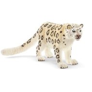 Schleich 14838 Leopard snežný - cena, srovnání