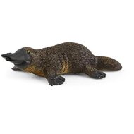 Schleich 14840 Zvieratko - vtákopysk - cena, srovnání