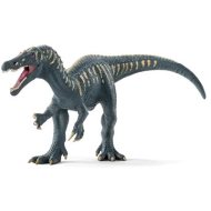 Schleich 15022 Baryonyx - cena, srovnání