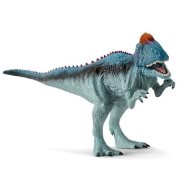 Schleich 15020 Cryolophosaurus s pohyblivou čeľusťou - cena, srovnání