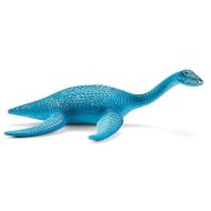 Schleich 15016 Plesiosaurus - cena, srovnání