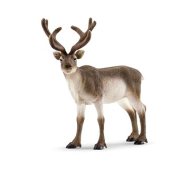 Schleich 14837 Sob - cena, srovnání