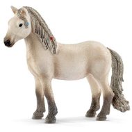 Schleich 42430 Sada žriebä a islandská kobyla s lekárničkou - cena, srovnání