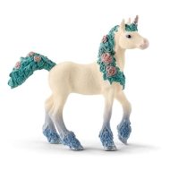 Schleich 70591 Žriebä jednorožca kvetinového - cena, srovnání