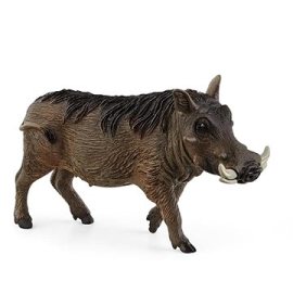 Schleich 14843 Zvieratko - prasa bradavičnaté