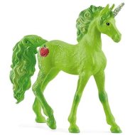 Schleich Bayala - jednorožec Apple - cena, srovnání