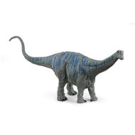 Schleich 15027 Prehistorické zvieratko - Brontosaurus - cena, srovnání