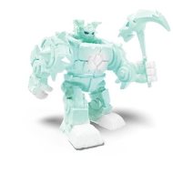 Schleich Eldrador Mini Creatures Ľadový Robot - cena, srovnání
