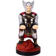 Exquisit Cable Guys - Thor - cena, srovnání