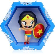 Epee WOW POD, DC Comics - Wonder Woman - cena, srovnání