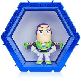 Epee WOW POD, Toystory - Buzz