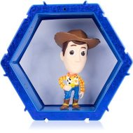 Epee WOW POD, Toystory - Woody - cena, srovnání