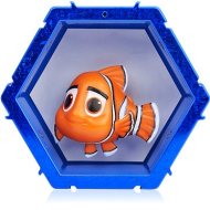 Epee WOW POD, Disney/Pixar - Nemo - cena, srovnání