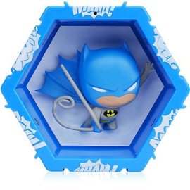 Epee WOW POD, DC Comics - Batman