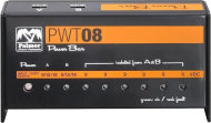 Palmer PWT 08 - cena, srovnání