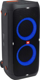 JBL PartyBox 310