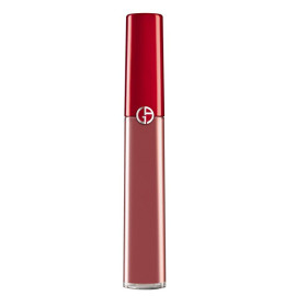 Giorgio Armani Lip Maestro 415