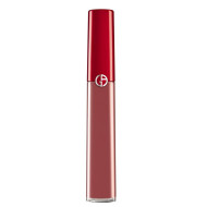 Giorgio Armani Lip Maestro 415 - cena, srovnání