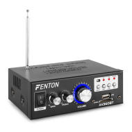 Fenton AV360BT - cena, srovnání