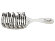 Olivia Garden iDetangle Fine Hair - cena, srovnání