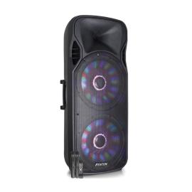Fenton FT215LED