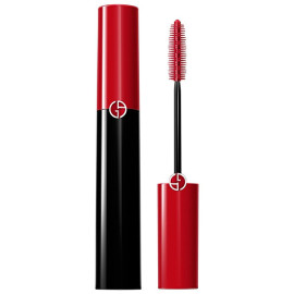 Giorgio Armani Eccentrico (Instant High Volume & Definition Mascara) 10ml