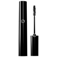 Giorgio Armani Eyes To Kill (Waterproof Mascara) 10ml - cena, srovnání