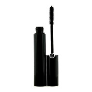 Giorgio Armani Eyes to Kill (Mascara) 10ml - cena, srovnání