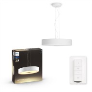 Philips Hue Fair 40339/31/P7 - cena, srovnání