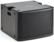 dB Technologies SUB 915 - cena, srovnání