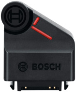 Bosch Zamo III adaptér - koleso