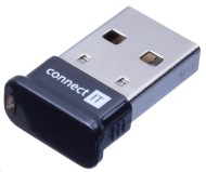 Connect It BT403