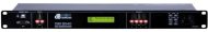 dB Technologies DSX 2040 - cena, srovnání