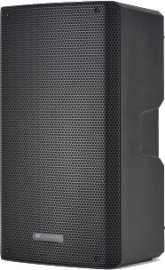 dB Technologies KL 15