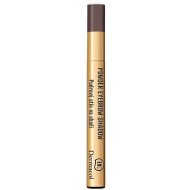 Dermacol Powder Eyebrow Shadow No.01 - cena, srovnání