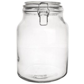 Orion Dóza sklo CLIP patent 3,4l IRMA