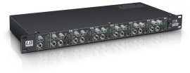 LD Systems HPA 6