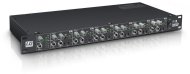 LD Systems HPA 6 - cena, srovnání