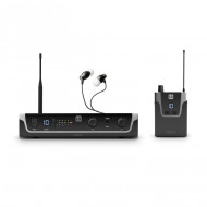 LD Systems U308 IEM HP - cena, srovnání