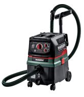 Metabo ASR 36-18 BL 25 M SC - cena, srovnání