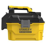 Stanley FatMax V20 SFMCV002B - cena, srovnání