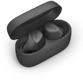 Jabra Elite 3