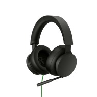 Microsoft Xbox Stereo Headset - cena, srovnání