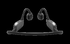 Philips TAA6606BK