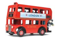 Le Toy Van Autobus London - cena, srovnání