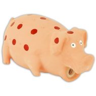 Akinu Piggy 21cm - cena, srovnání