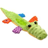 Let´s Play Krokodýl 45cm - cena, srovnání